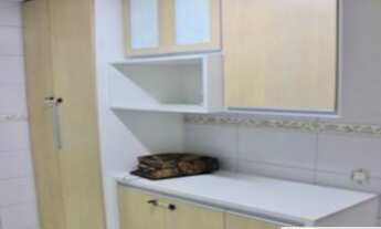 Imagem 5: 09737 - Apartamento 2 Dorms, VILA ALBERTINA - SÃO PAULO/SP