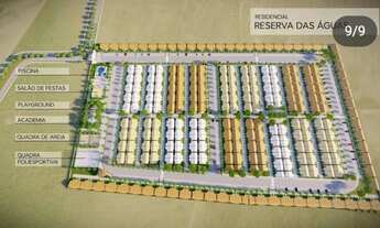 Imagem 6: Tenha um desconto de até R$41.000,00