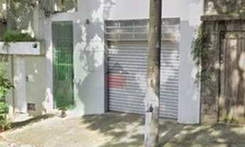 Imagem: Sobrado com 3 dormitórios à venda, 250