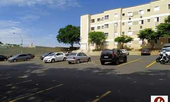 Imagem 7: Apartamento (tipo - padrao) 2 dormitórios/suite, cozinha planejada, portaria 24hs, lazer