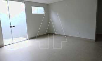 Imagem 6: Araçatuba - Galpão/Depósito/Armazém - Residencial Jardim Centenário