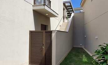 Imagem 3: Vitória - Casa Padrão - MATA DA PRAIA