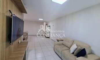 Imagem 4: Apartamento com 3 quartos em Lagoa Nova