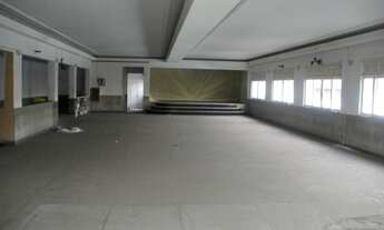 Imagem 6: Prédio, 850 m² - venda por R$ 1.200.000,00 ou aluguel por R$ 8.000,00/mês - Fonseca - Nite