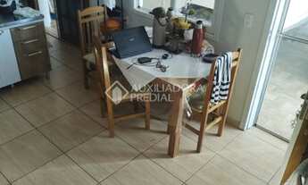 Imagem 5: ELDORADO DO SUL - Casa Padrão - Centro Novo