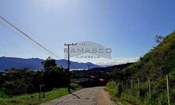 Imagem 6: ÁREA DE 1.560 m² EM ILHABELA - VISTA PARA O MAR