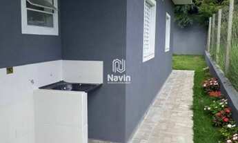 Imagem 3: Casa à venda no bairro Centro - Bom Jesus dos Perdões/SP