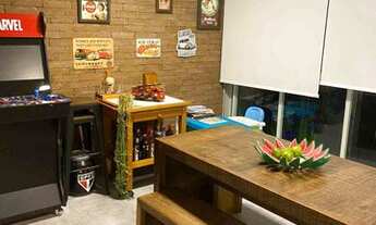 Imagem 6: Oportunidade Apartamento com 3 dormitórios