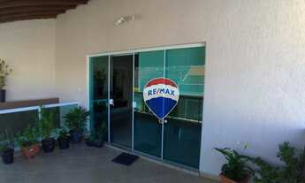 Imagem 2: Duas casas a venda pelo preço de uma. R$ 780.000 ou aluguel por R$ 5.500/mês - Condomínio