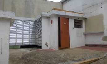 Imagem 3: Galpão com 1.026 M²