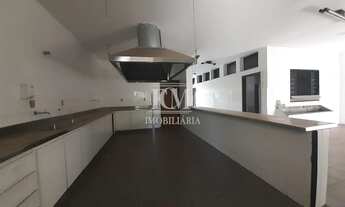 Imagem 4: Aluguel Casa CENTRO