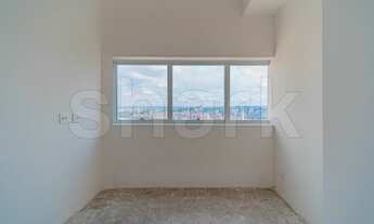 Imagem 5: Apartamento para venda com 123 metros quadrados com 2 quartos