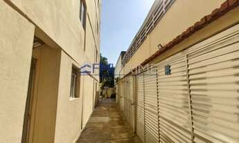 Imagem 2: More com segurança!