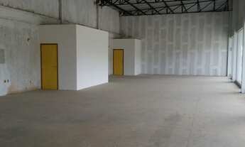 Imagem 2: SALA COMERCIAL NA NICANOR BARRETO