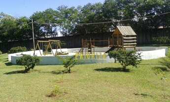 Imagem 5: Terreno à venda, 300 m² por R$ 270.000,00 - Condomínio Portal da Primavera - Sorocaba/SP