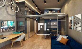 Imagem 2: Loja à venda, 201 m² por R$ 2.615.500,00 - Perdizes - São Paulo/SP