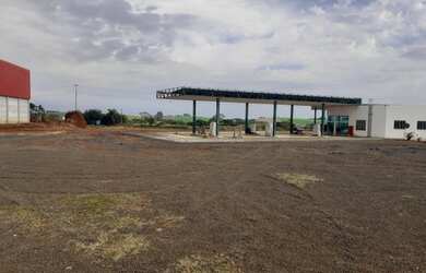 Imagem 5: Imóvel comercial