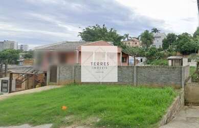 Imagem 6: ACEITO 70% EM PERMUTA no local ou imóveis prontos. - Porto Alegre - RS