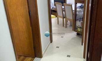 Imagem 6: Apartamento com 2 dormitórios à venda, 87 m² por R$ 350.000 - Vila Imperial - São José do