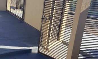 Imagem 3: Casa Jardim Cerejeira 3 quartos Pronta para Morar