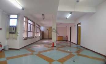 Imagem 7: Sala - Bosque - Campinas