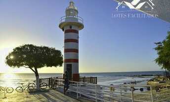 Imagem 3: Loteamento lago.as do giral no Paracuru a 900 metros da praia... n°:17