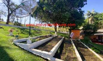 Imagem 3: MAIRINQUE - Chácara - Pouso Alegre