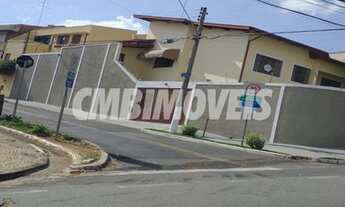 Imagem 3: Campinas - Casa Padrão - Jardim Guarani