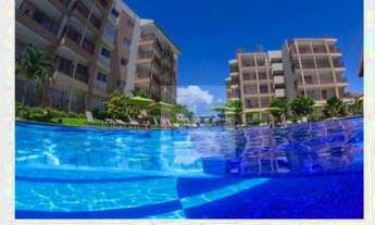 Imagem: Apartamento à venda, 72 m² por R$ 550.000,00