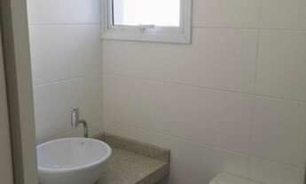 Imagem 6: Sala à venda, 75 m² por R$ 520.000