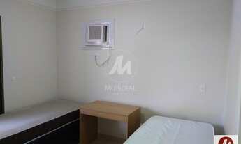 Imagem 6: Apartamento (tipo - padrao) 1 dormitórios, cozinha planejada, elevador, em condomínio fech