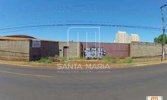 Imagem 5: Terreno (terreno normal