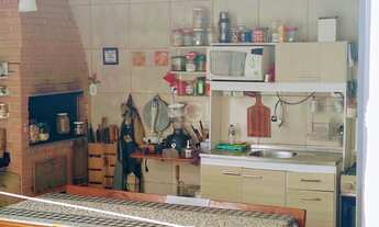 Imagem 3: Casa em Teresópolis