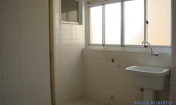 Imagem 6: APARTAMENTO - PANAMBY - SP