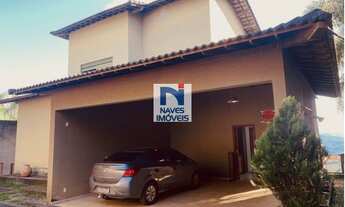 Imagem 7: CASA EM MACACOS NOVA LIMA, ALTO PADRÃO, PARA USO RESIDENCIAL OU COMERCIAL