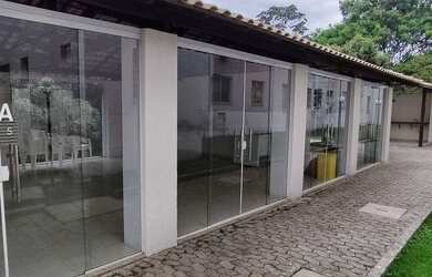 Imagem 2: Apartamento de 2 quartos em Jardim Limoeiro