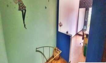 Imagem 6: 09247 - Casa 4 Dorms. (2 Suítes), JARDIM VIRGINIA BIANCA - SÃO PAULO/SP