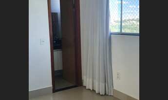 Imagem 4: Excelente apto na rua 04 de vicente pires