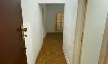 Imagem: Apartamento na Santa Efigênia