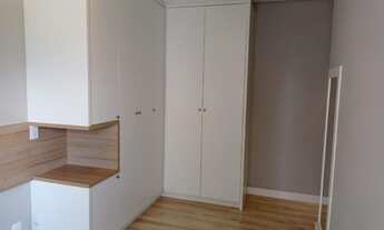 Imagem 7: Apartamento com 3 dormitórios à venda, 71 m² por R$ 339.000 - Terra Bonita - Londrina/PR