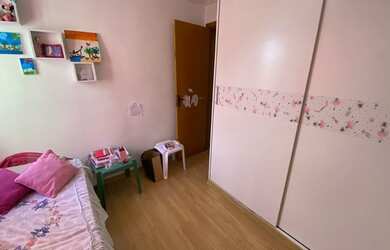 Imagem 10: APARTAMENTO RESIDENCIAL em SALVADOR - BA, MATATU