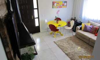 Imagem 4: Casa em Cristal Casa com 2 dormitórios