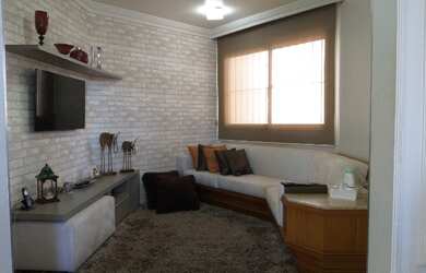 Imagem 12: Apartamento 04 quartos setor oeste, marista, bueno, jardim goias