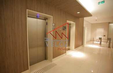 Imagem 4: Rio de Janeiro - Conjunto Comercial/Sala - Centro