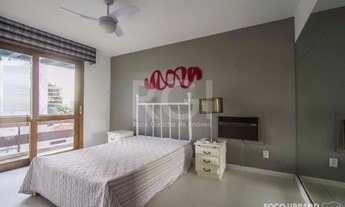 Imagem 6: Apartamento em Petrópolis