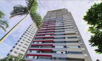 Imagem: SÃO PAULO - Apartamento Padrão - BARRA