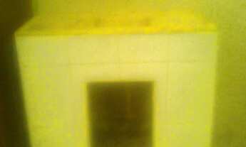 Imagem 4: Quarto Quarto com aluguel por R$350 /mês