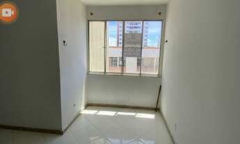 Imagem 5: Condomínio Campo Bello