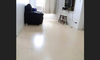 Imagem 3: Apartamento à venda na Avenida Brigadeiro Faria Lima, Cocaia, Guarulhos - SP