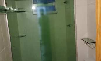 Imagem 2: Apartamento no Morada do Sol